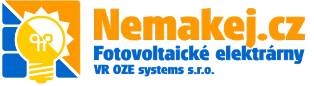 Nemakej.cz