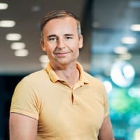 Jan Staněk