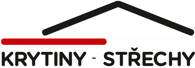Krytiny Strechy
