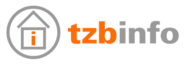 TZB info